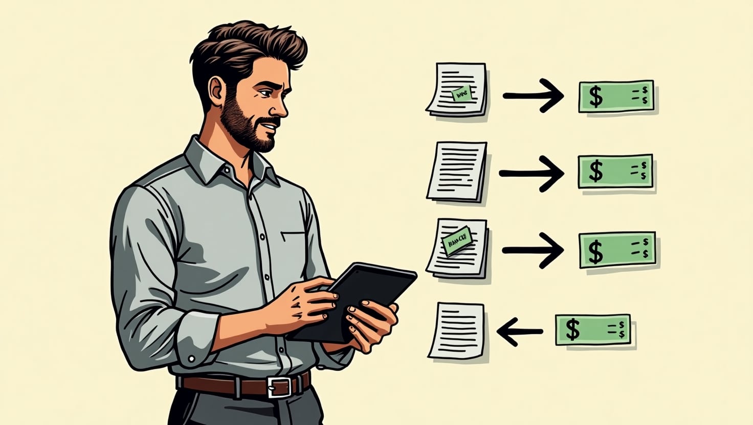 Napuštanje korpe? Kako optimizovati checkout proces za više prodaje