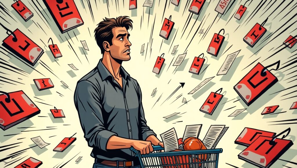 optimizacija checkout procesa