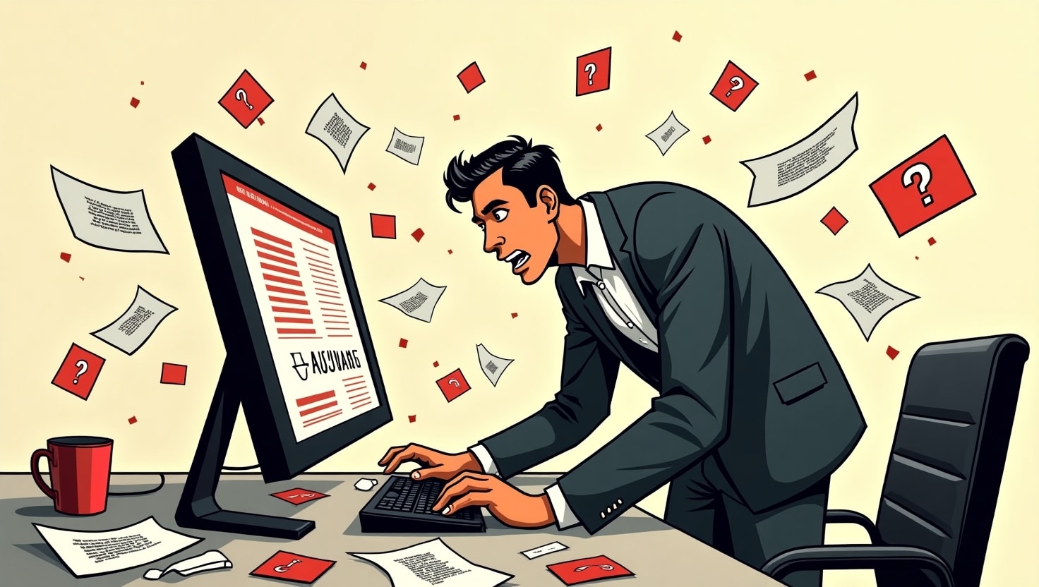 kako smanjiti napuštanje korpe