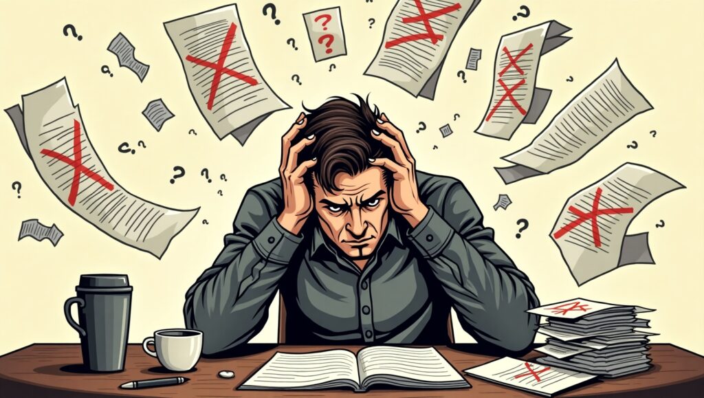 najbolji okvir za temu