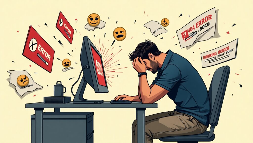 poboljšanje brzine učitavanja