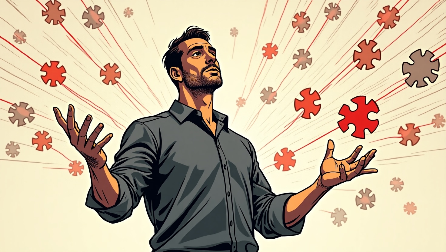 Optimizacija entiteta u SEO-u: Detaljno objašnjenje za bolje rangiranje