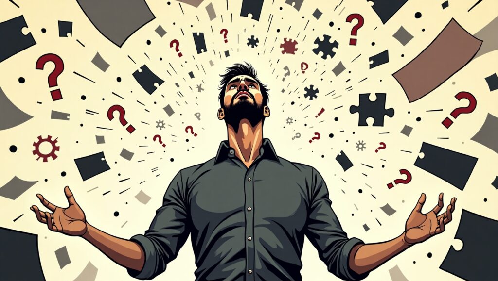 šta je optimizacija entiteta u seo