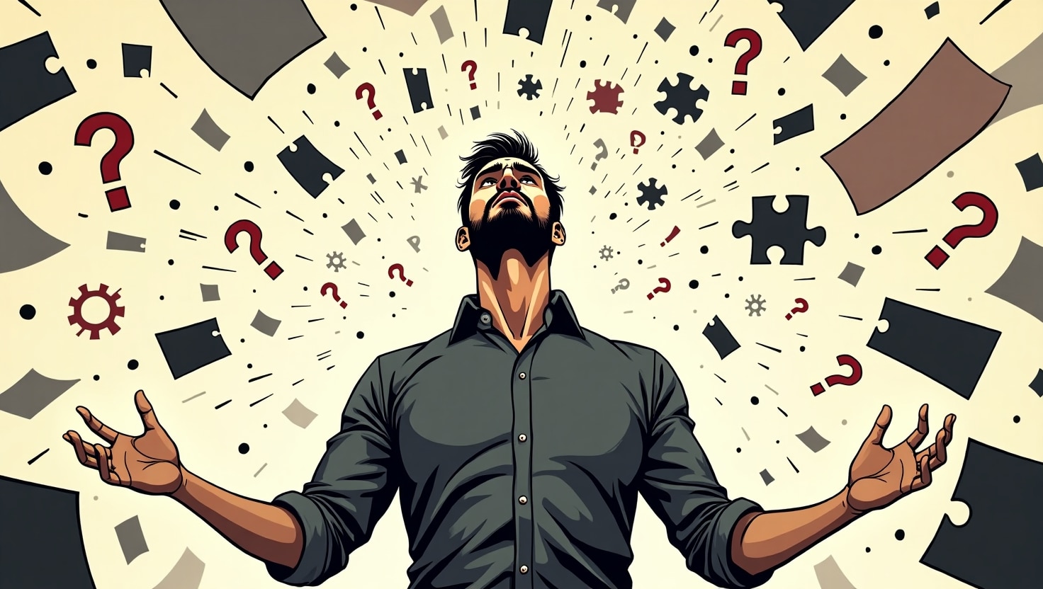 šta je optimizacija entiteta u seo