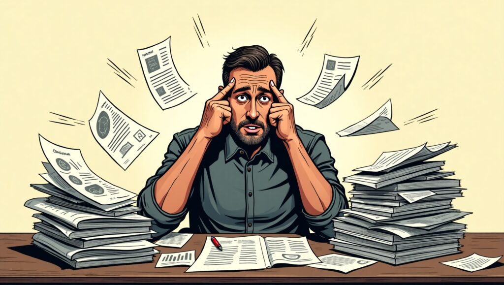 optimizacija sadržaja veštačka inteligencija