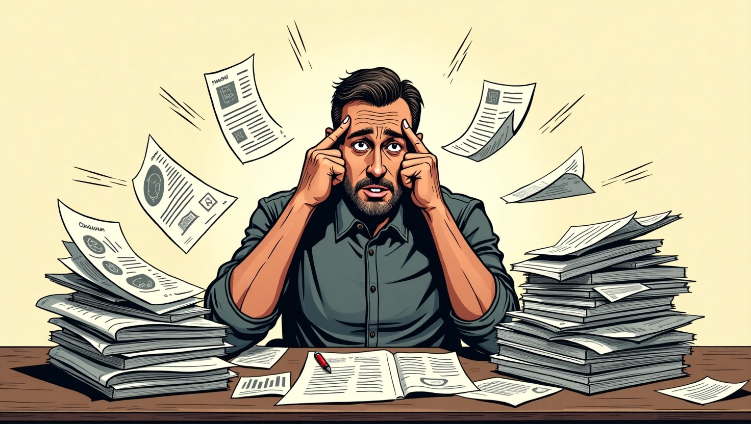 optimizacija sadržaja veštačka inteligencija