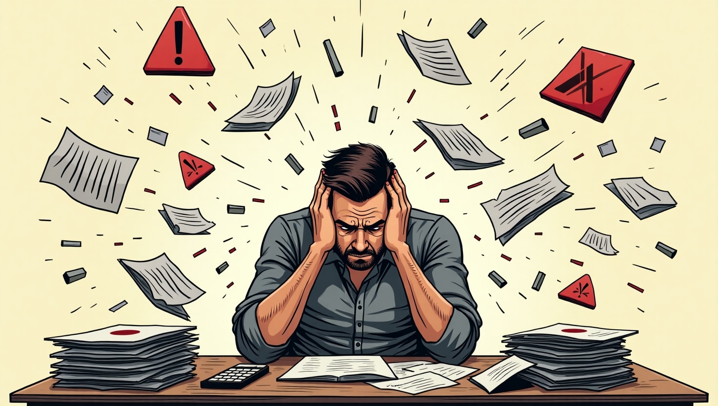 optimizacija sadržaja za pretraživače