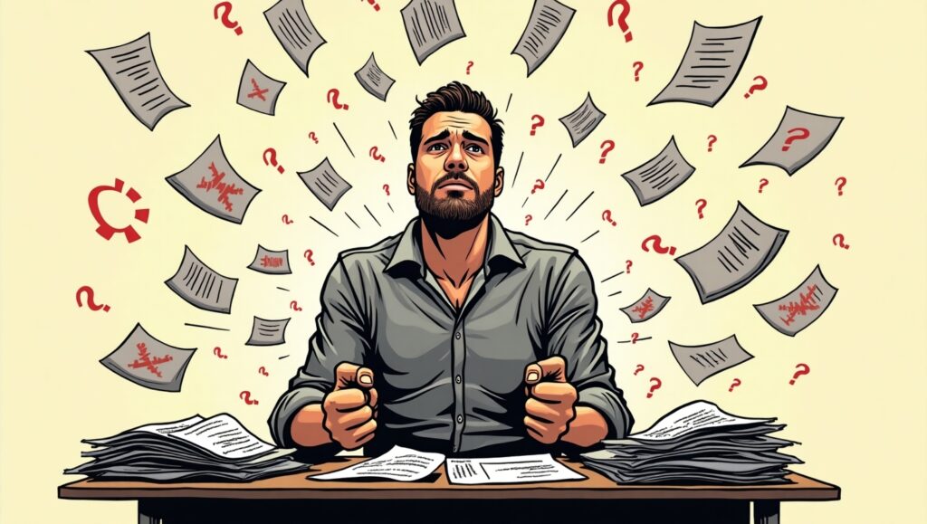 optimizacija sadržaja za pretraživače