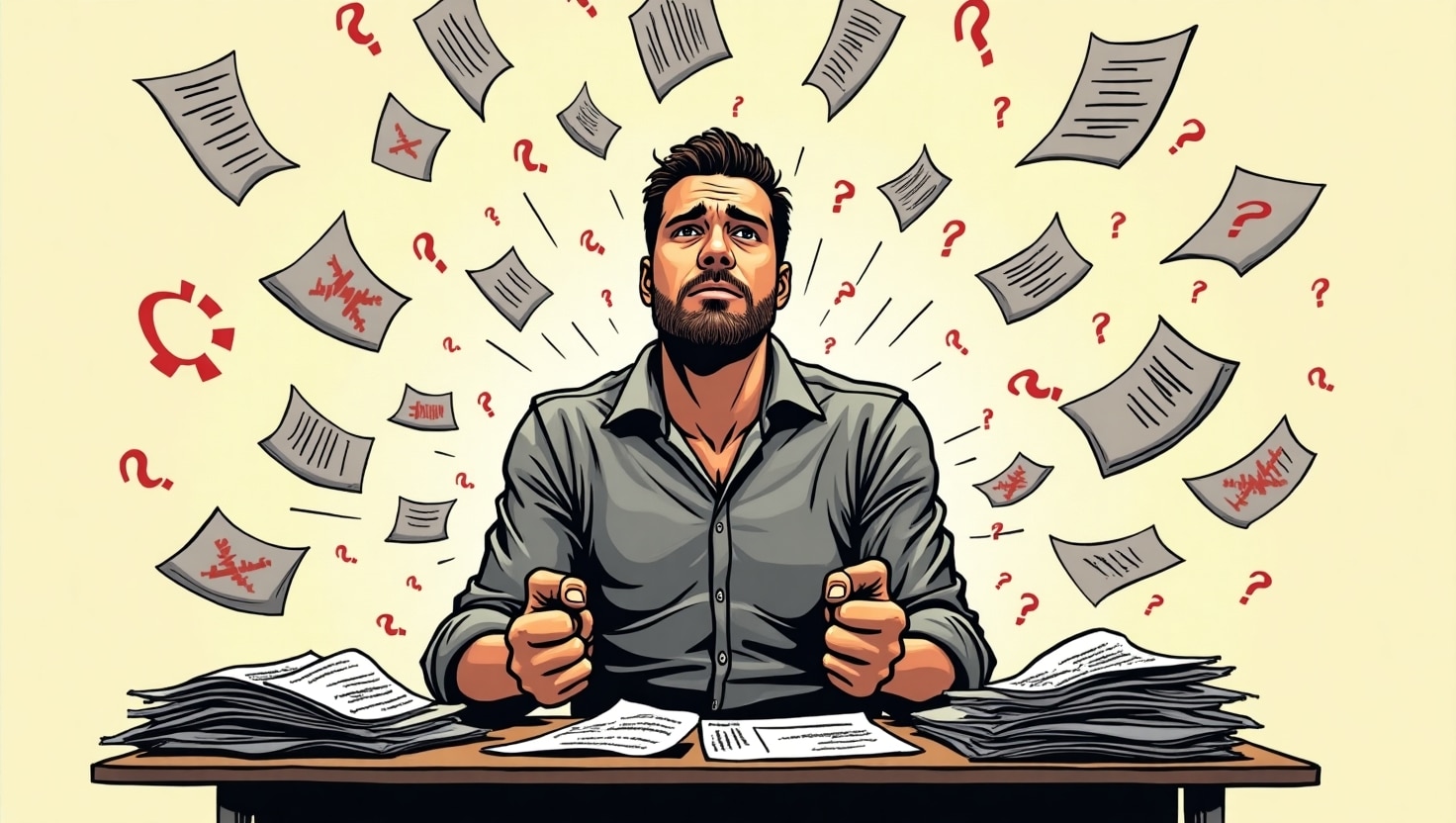 optimizacija sadržaja za pretraživače