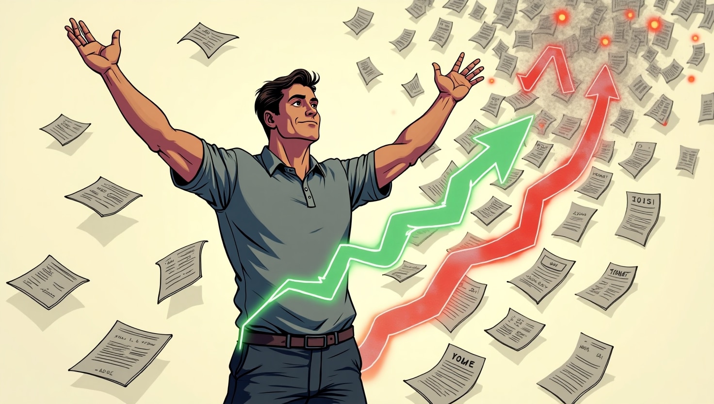 Optimizacija sajta postaje lakša: Kako AI alati menjaju pravila igre