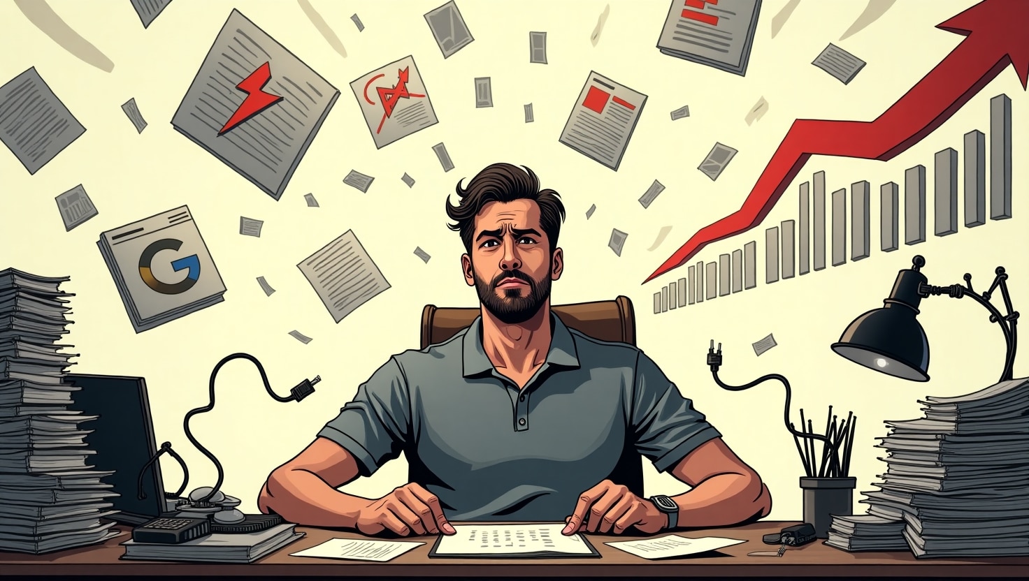 najbolji ai alati za optimizaciju