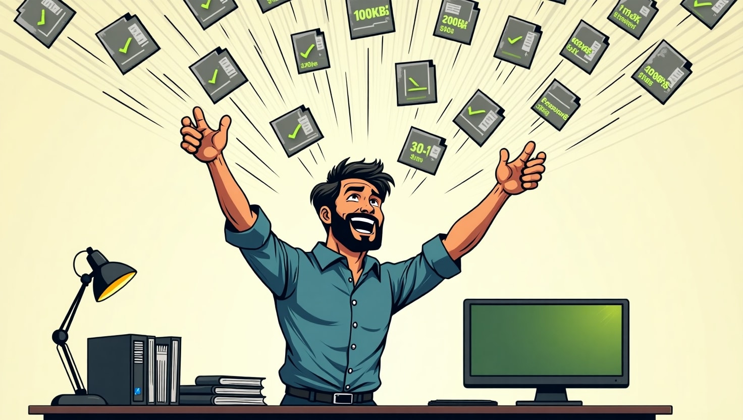 Optimizacija slika za SEO: Praktičan pristup za bolje pozicije