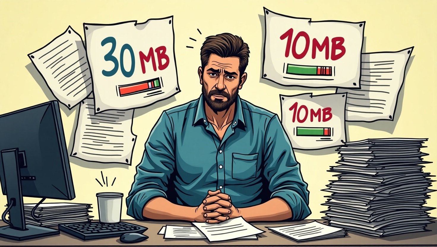 kako optimizovati slike za seo