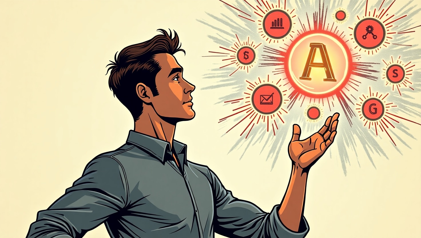 Optimizacija Teksta AI Alatima: Praktičan Pregled za Bolji Sadržaj