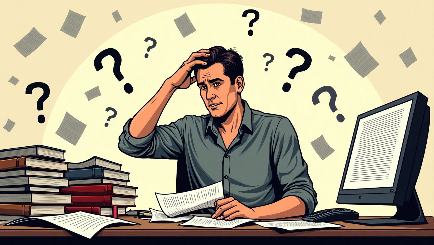 alat za optimizaciju teksta ai