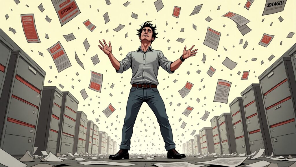 prediktivna analitika alati