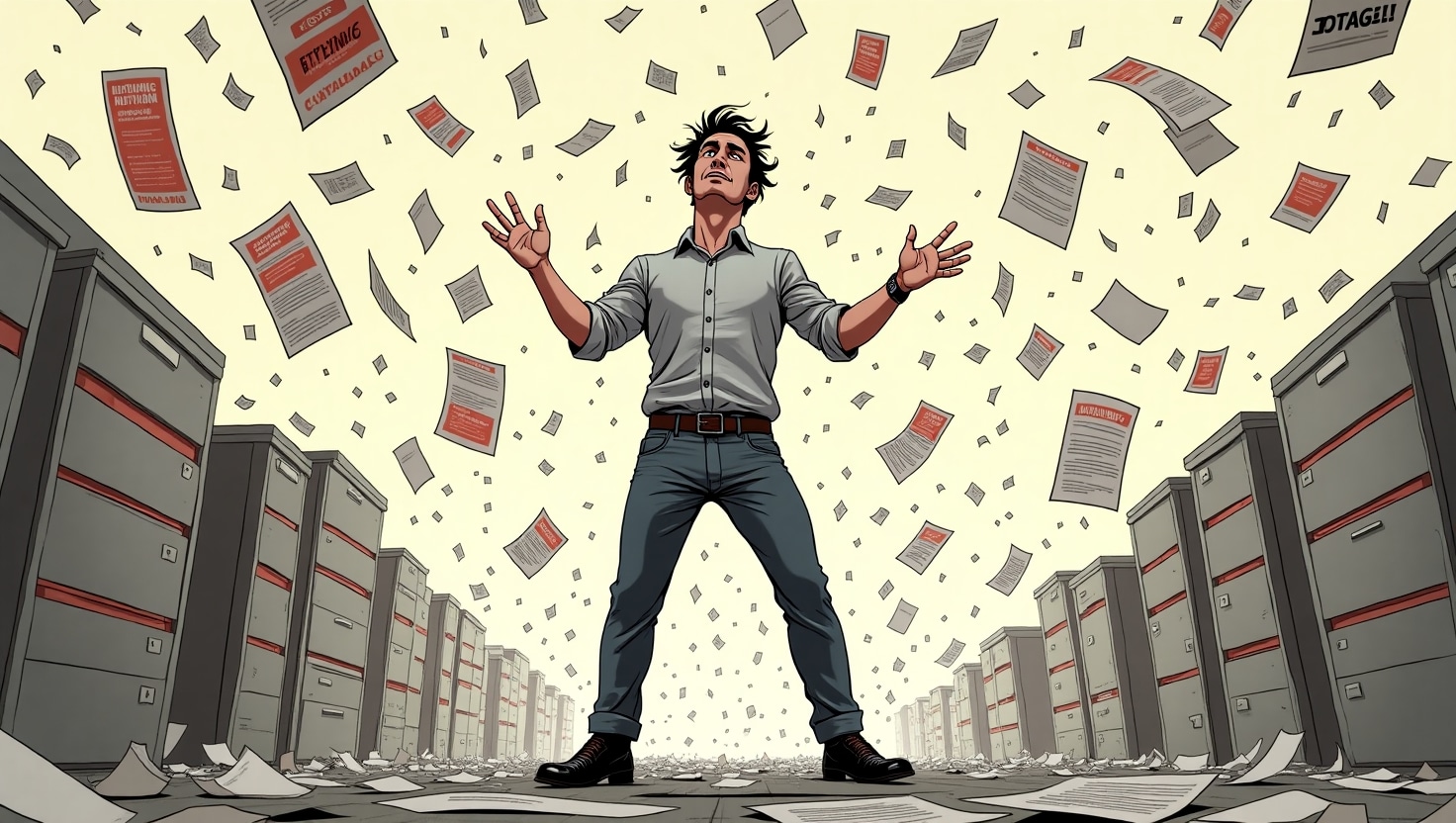 prediktivna analitika alati