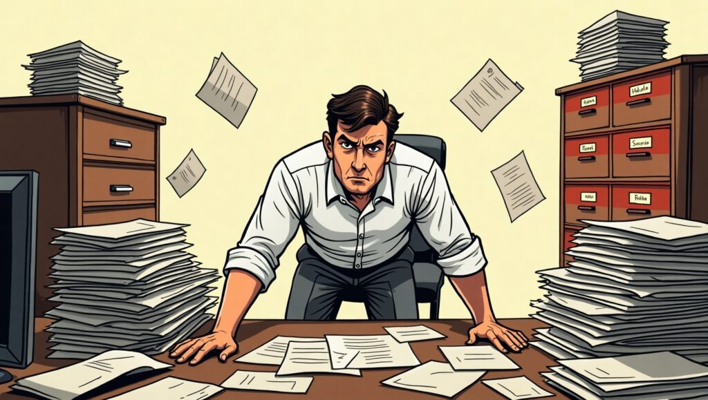 automatizacija email marketing kampanja