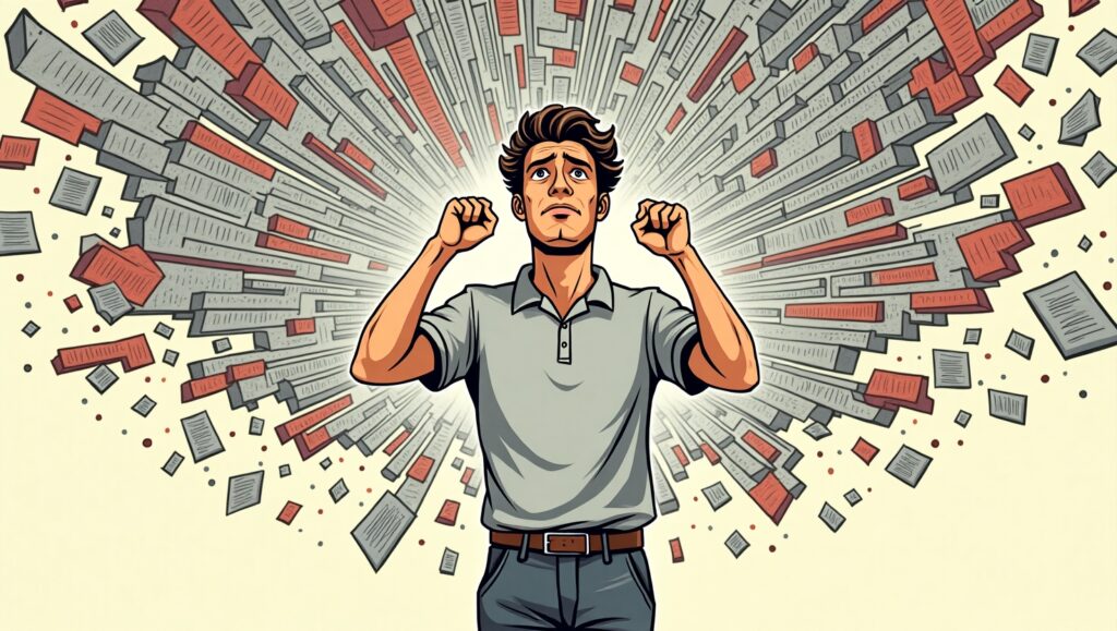 prilagodavanje teme za sajt