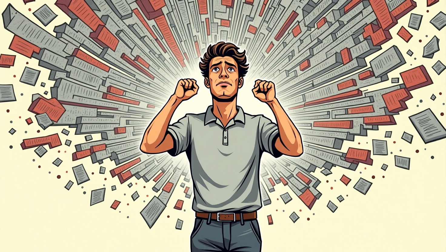 prilagodavanje teme za sajt