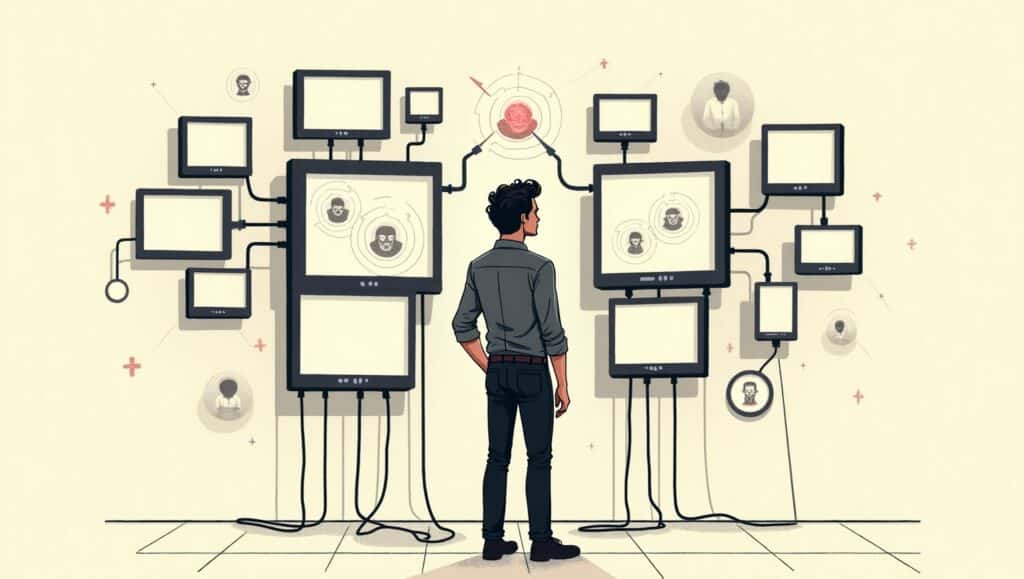 šta su prilagođeni endpoint-i u wp