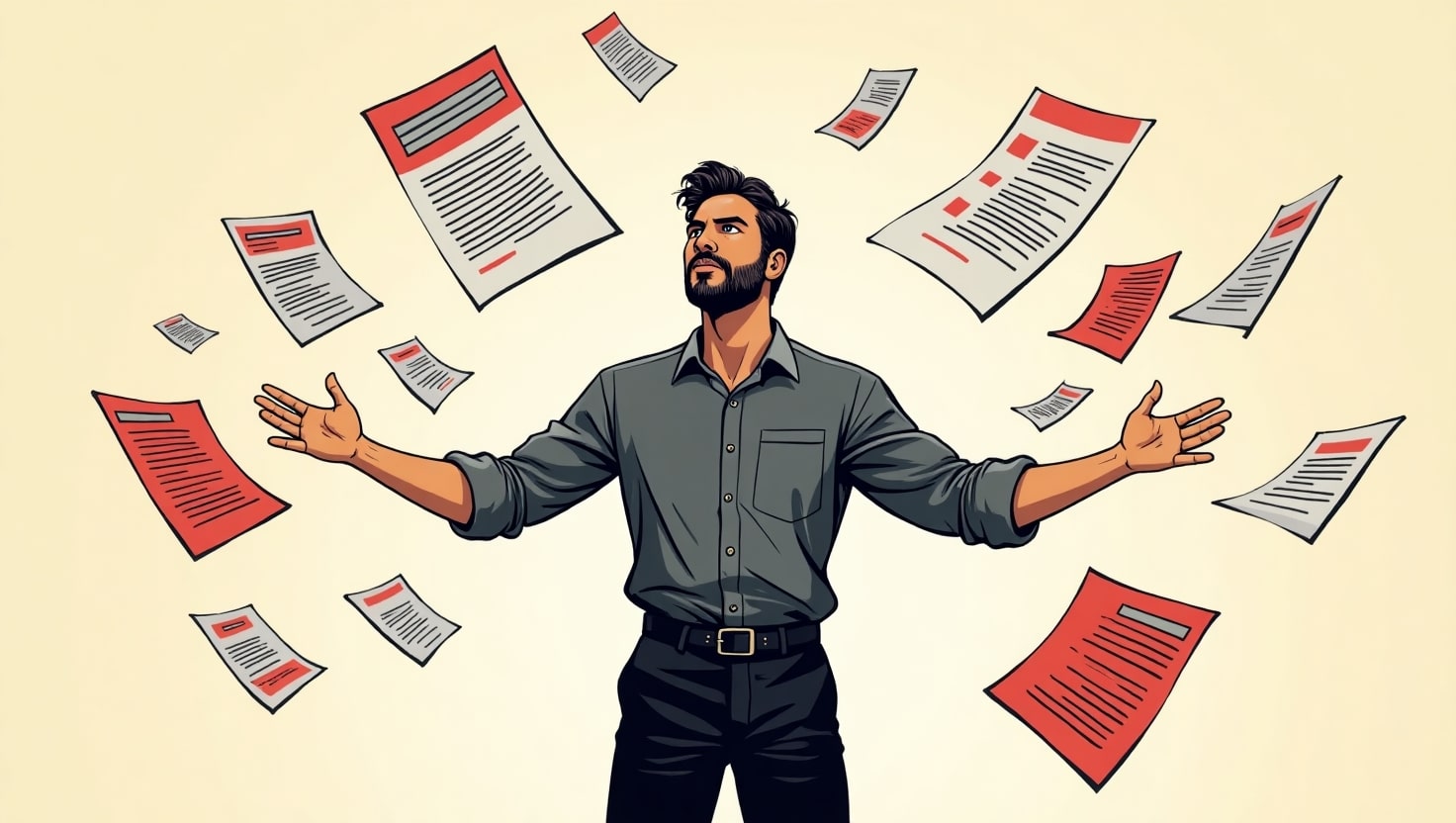 Prilagođeni Status Članka: Kako Dodati Novi Status bez Dodatka