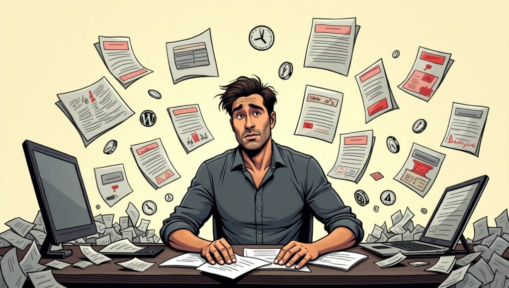 prilagođeni status članka