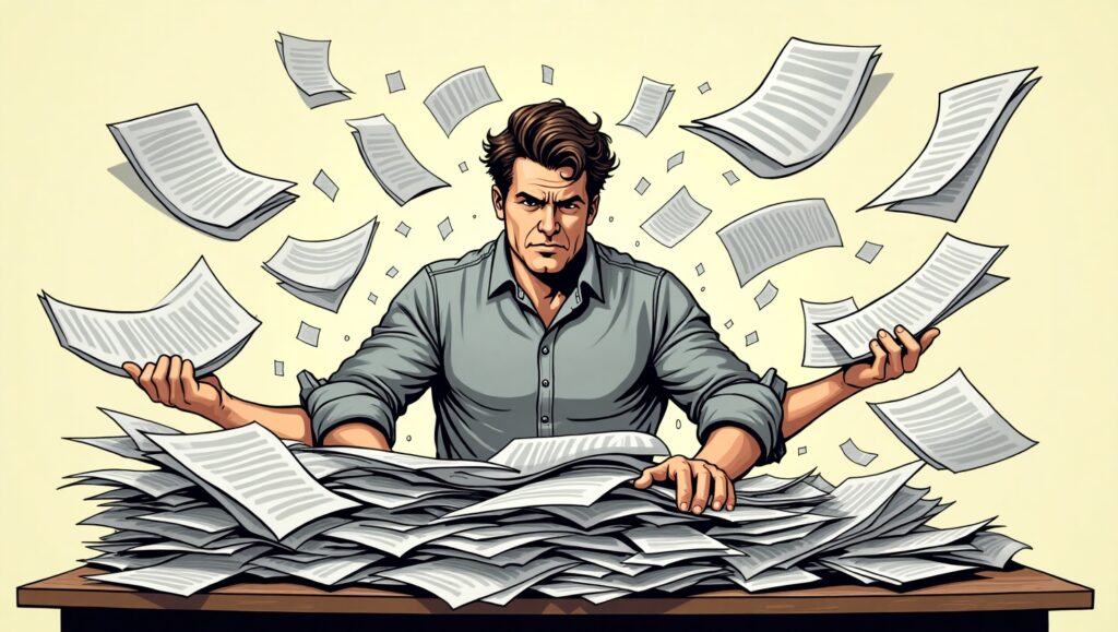 prilagođeni statusi za custom post type