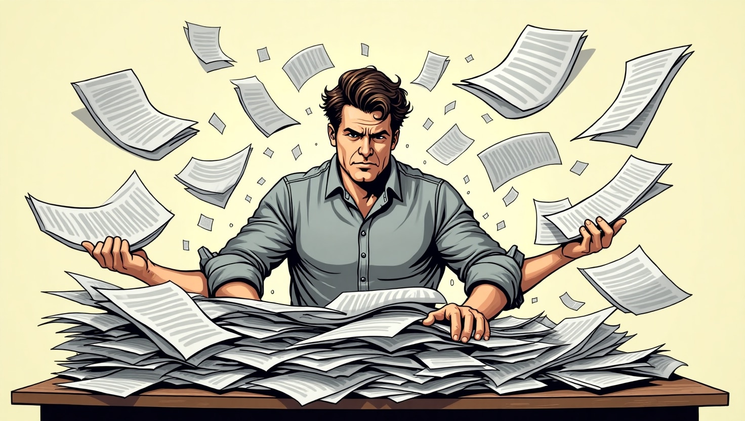 prilagođeni statusi za custom post type