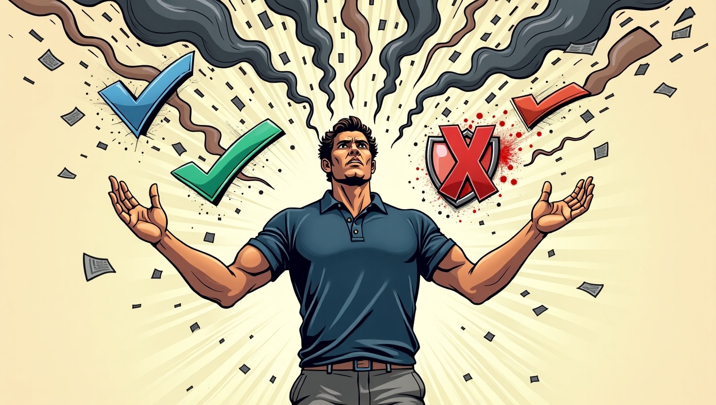 REST Endpointi u Praksi: Primeri i Bezbednosne Mere