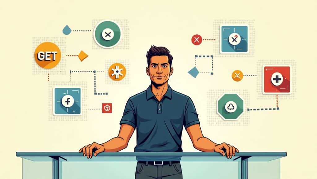 primeri korišćenja rest endpointa