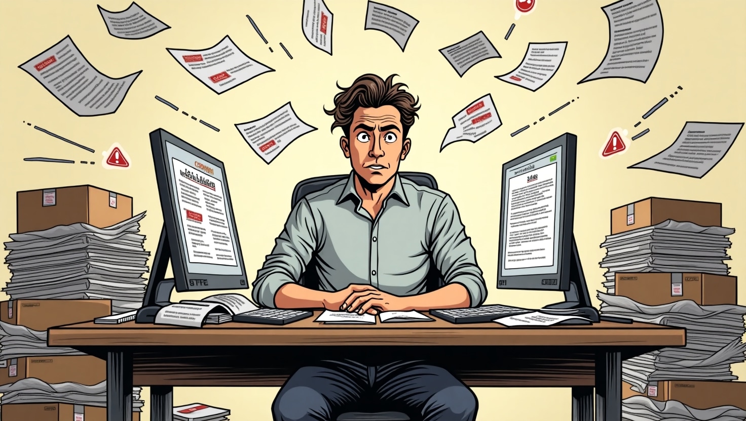 woocommerce sinhronizacija zaliha