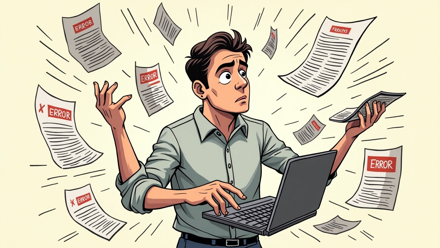 woocommerce sinhronizacija zaliha