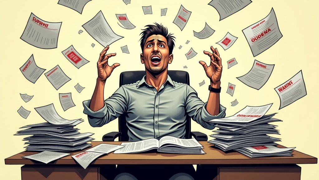 dodaci za upravljanje porudžbinama