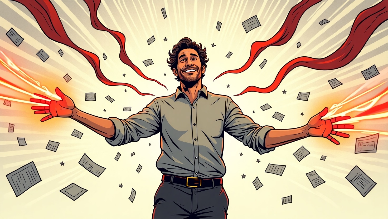 Schema Markup: Šta Je i Kako Pomaže Vašem Sajtu