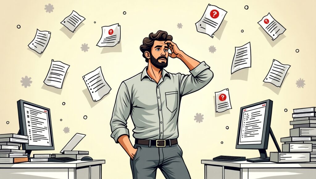 šta je schema markup