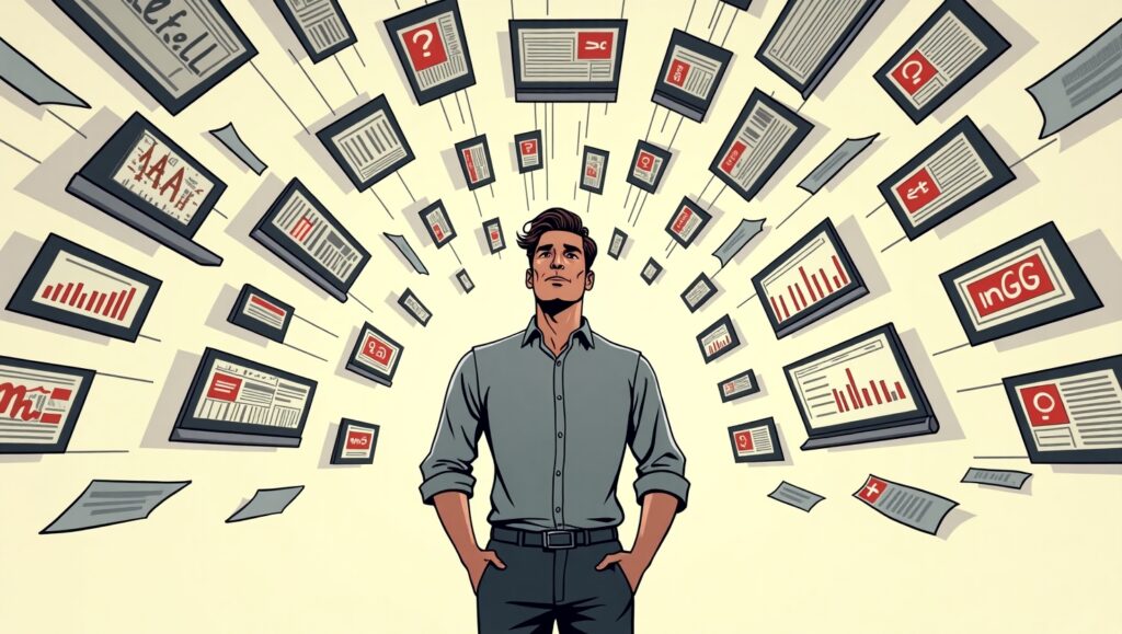 alat za analizu seo konkurencije