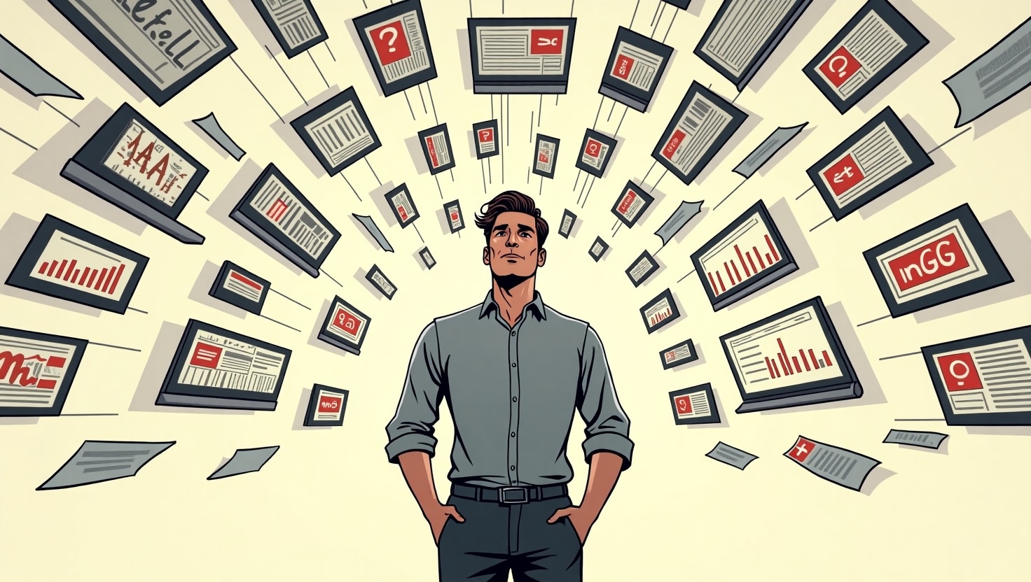 alat za analizu seo konkurencije