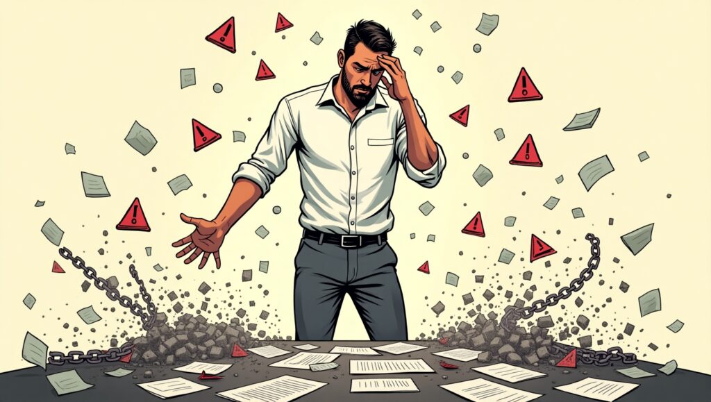 kako uraditi seo audit sadržaja