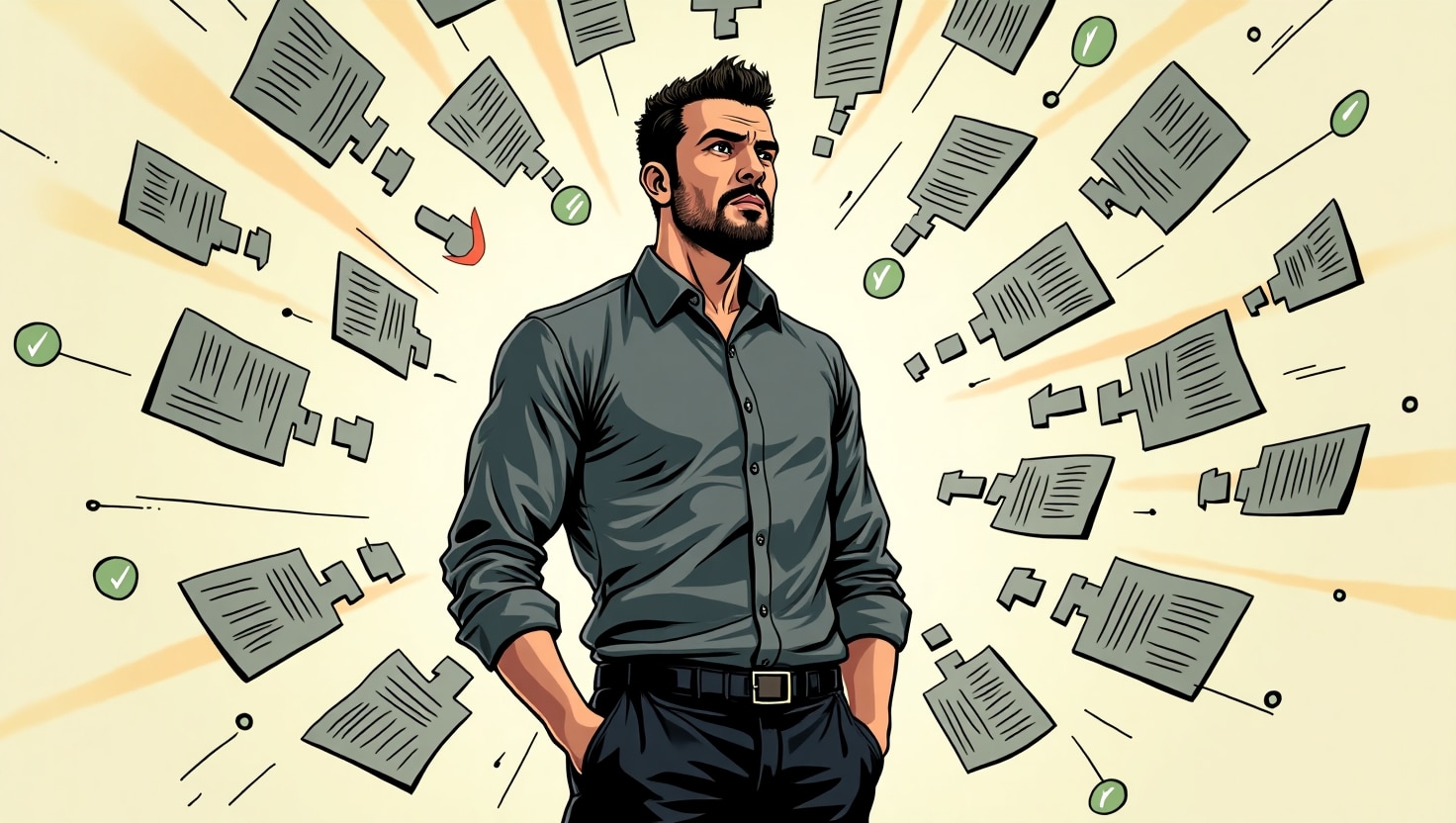 SEO Audit Sadržaja Sajta: Šta Sve Treba da Obuhvati