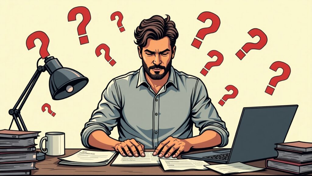 usluge pisanja seo članaka