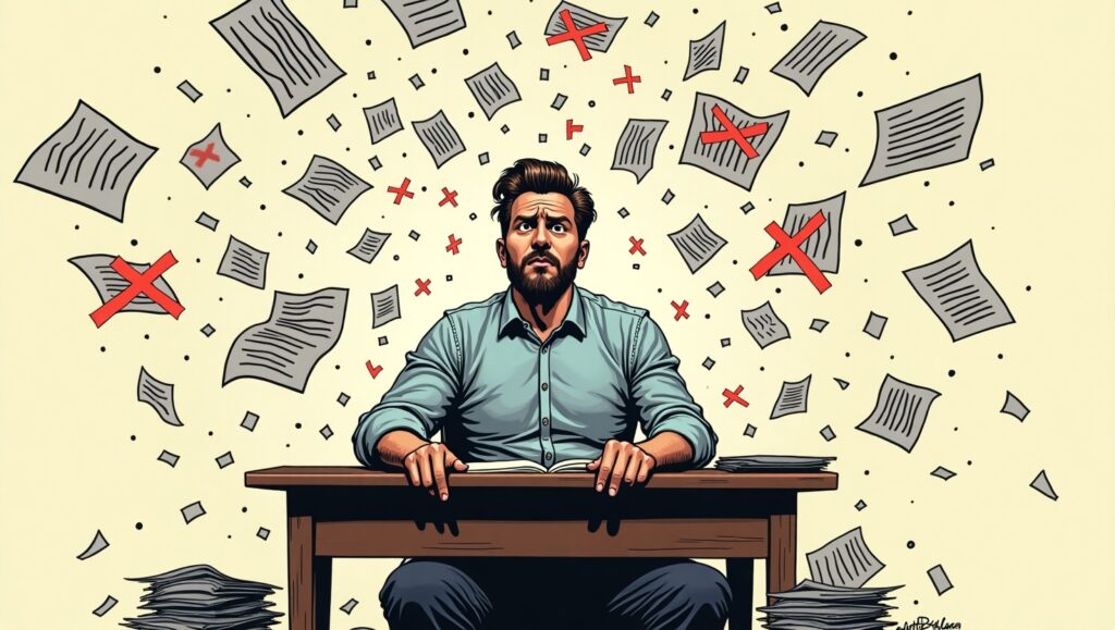 usluge pisanja seo članaka