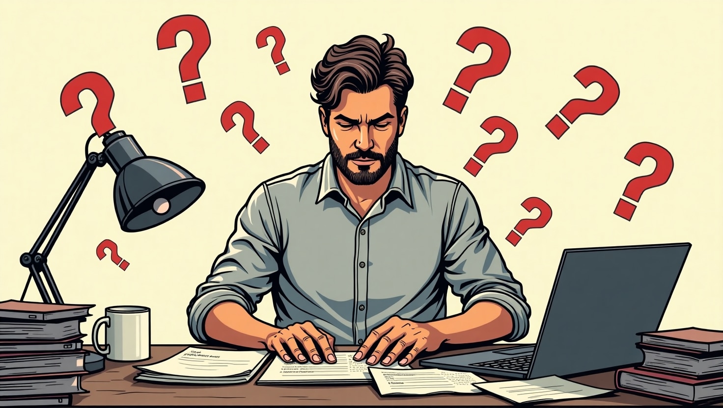 usluge pisanja seo članaka