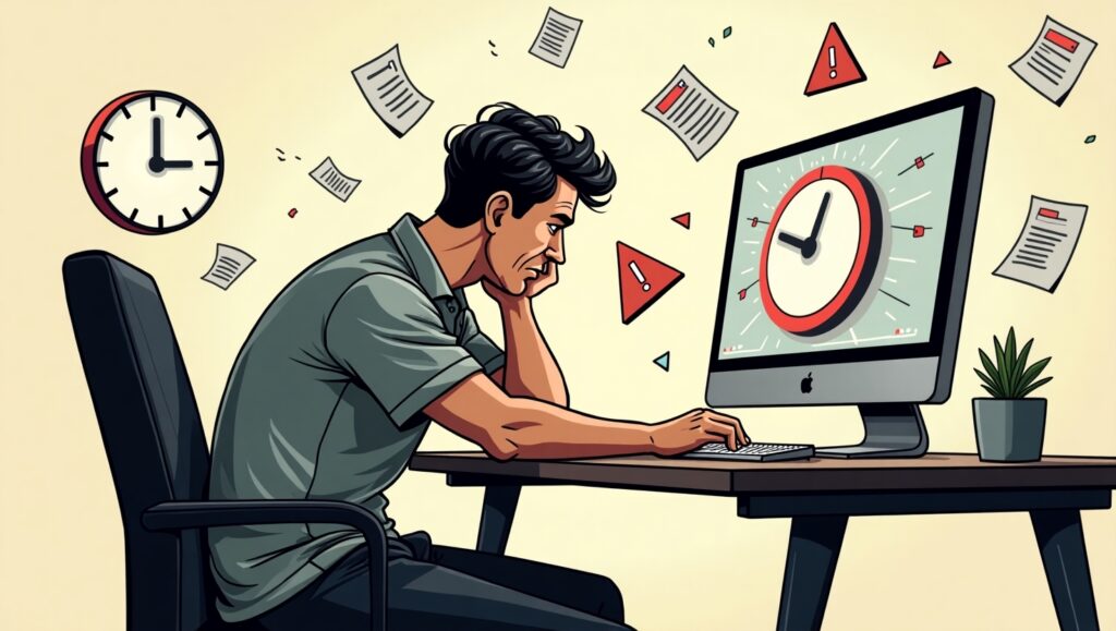 plugin za optimizaciju brzine