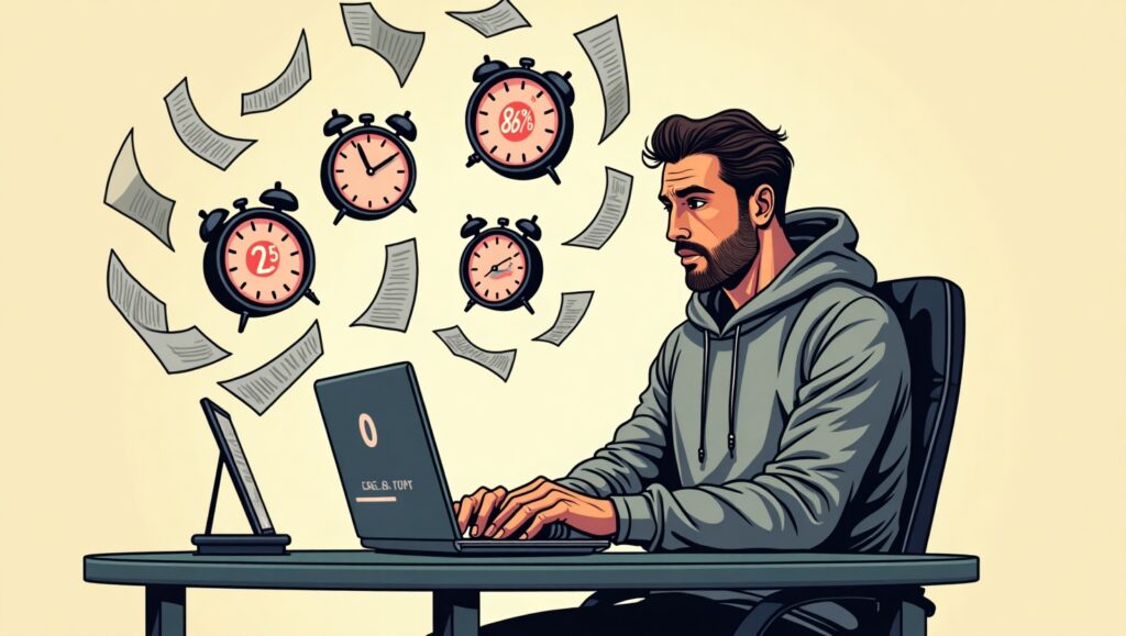 optimizacija brzine učitavanja