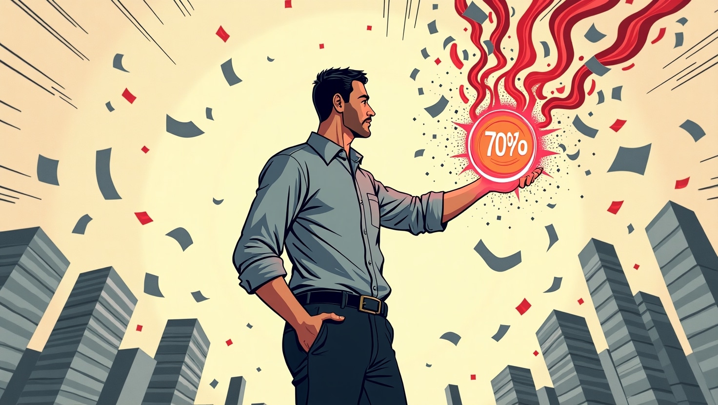 Spor SEO? Evo Kako AI Alati Ubrzavaju Analizu u 2025.