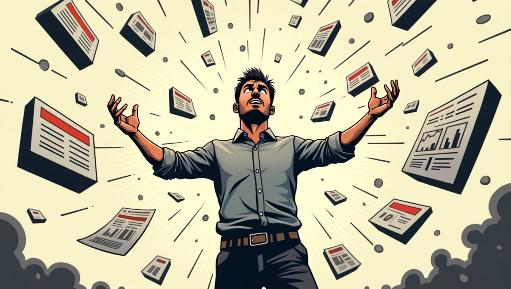 najbolji ai alat za seo