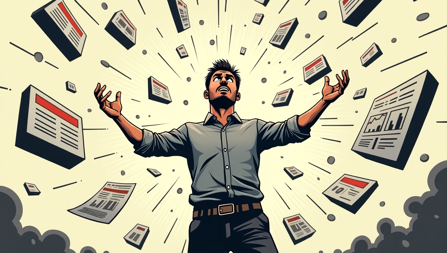 najbolji ai alat za seo