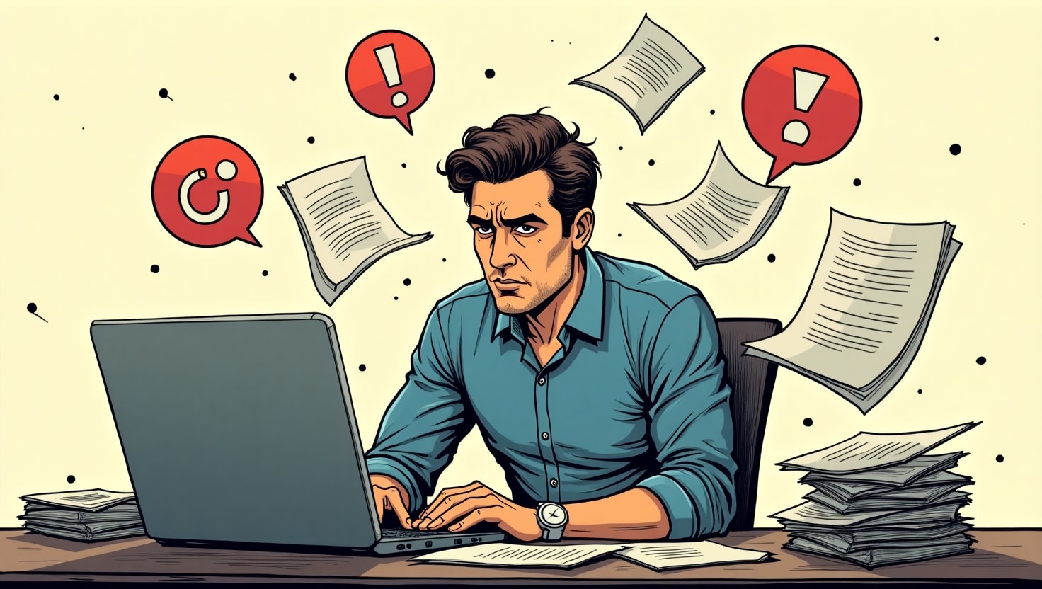 kako ubrzati veb sajt