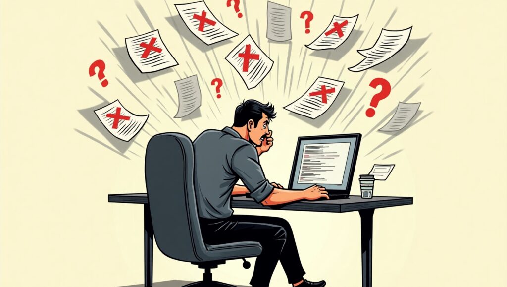 prilagođeni search plugin